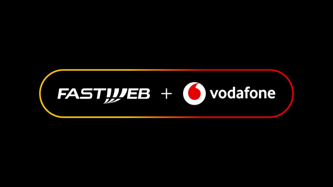 Fusione Fastweb-Vodafone: cosa cambia per i clienti?